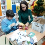 IMG_20191213_160856