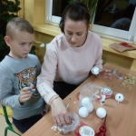 IMG_20191213_161019