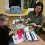 IMG_20191213_161033
