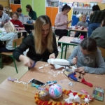 IMG_20191213_164033