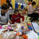IMG_20191213_164537