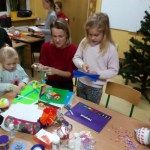 IMG_20191213_164624