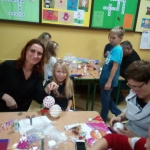 IMG_20191213_164720
