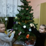 IMG_20191213_170224