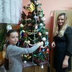 IMG_20191213_171700