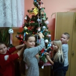 IMG_20191213_171816
