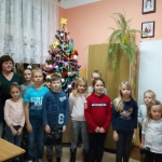 IMG_20191213_173610