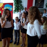 IMG_20170623_090912