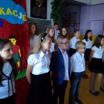 IMG_20170623_090931