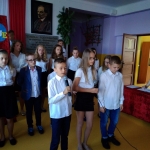 IMG_20170623_090944