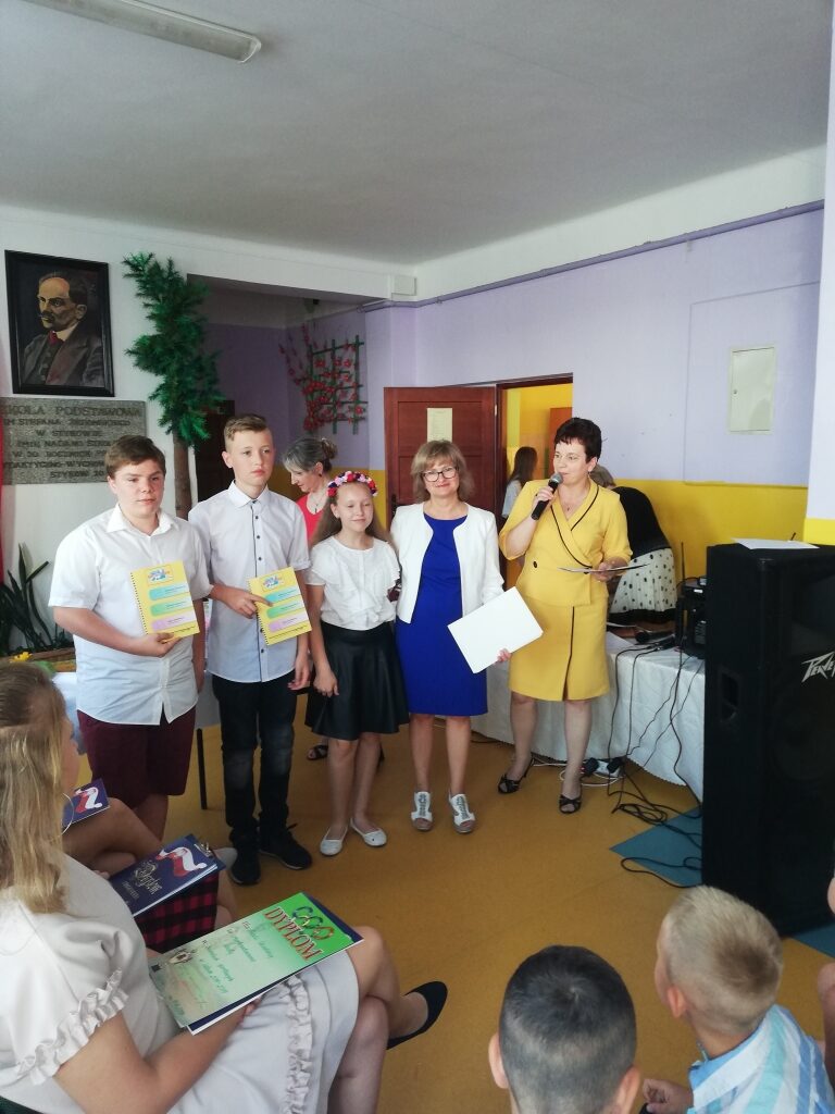 dav