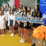 IMG_20230623_091036