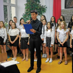 IMG_20230623_091455