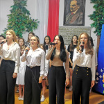 IMG_20230623_091546