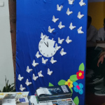 IMG_20230623_093059