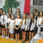 IMG_20230623_093648