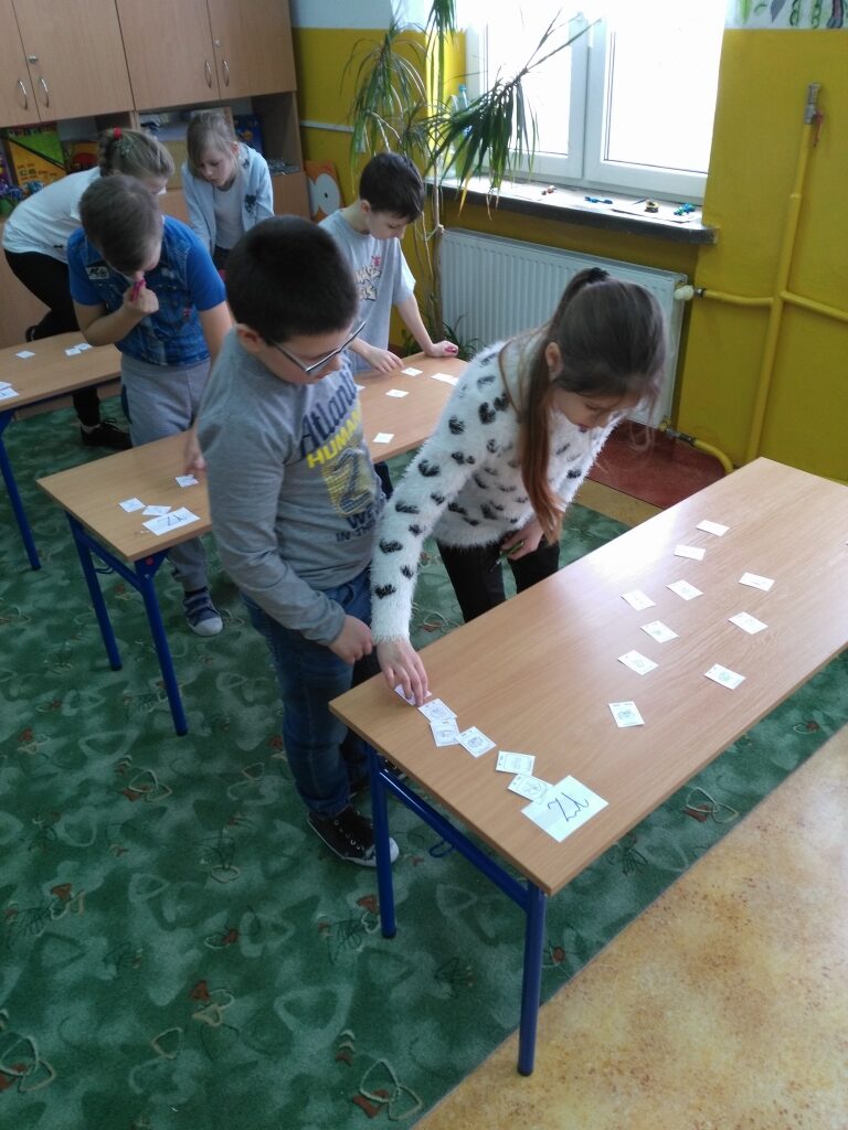 IMG_20170324_122330