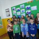 IMG_20170328_100950