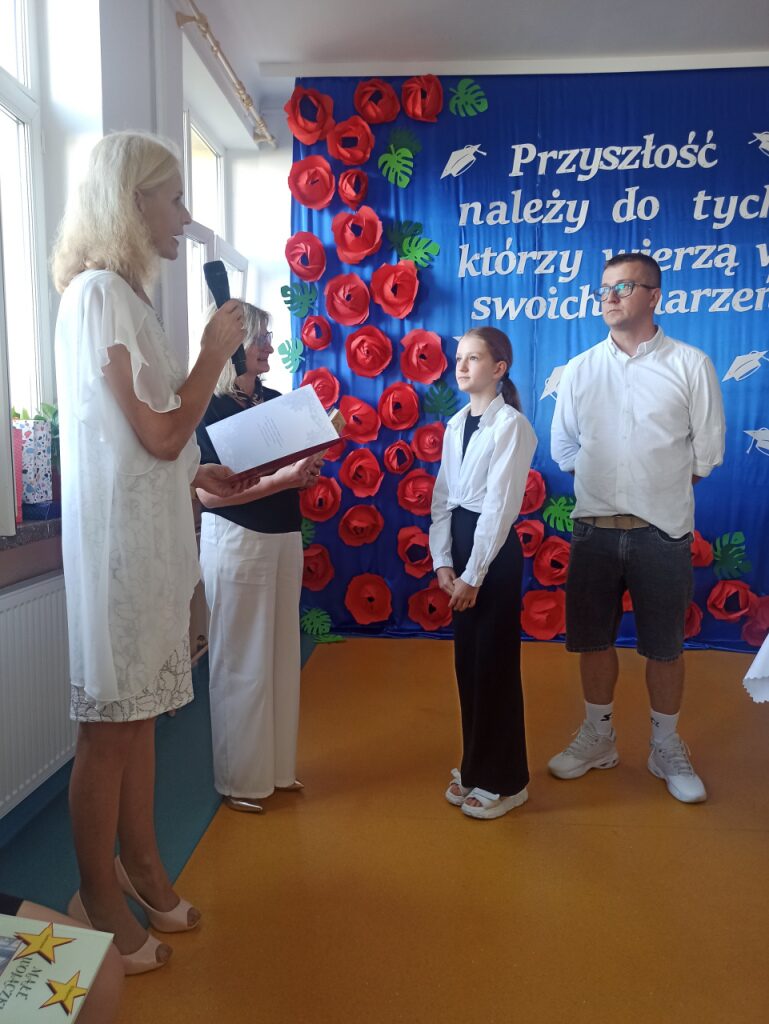 IMG_20240621_094745-1