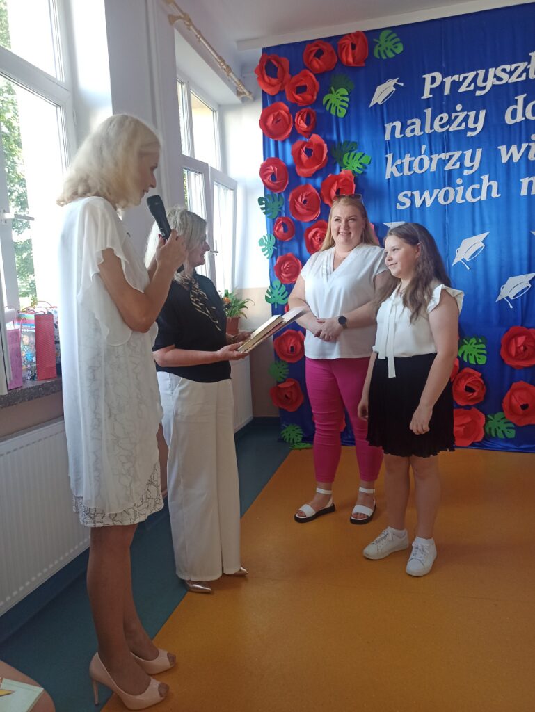 IMG_20240621_094835