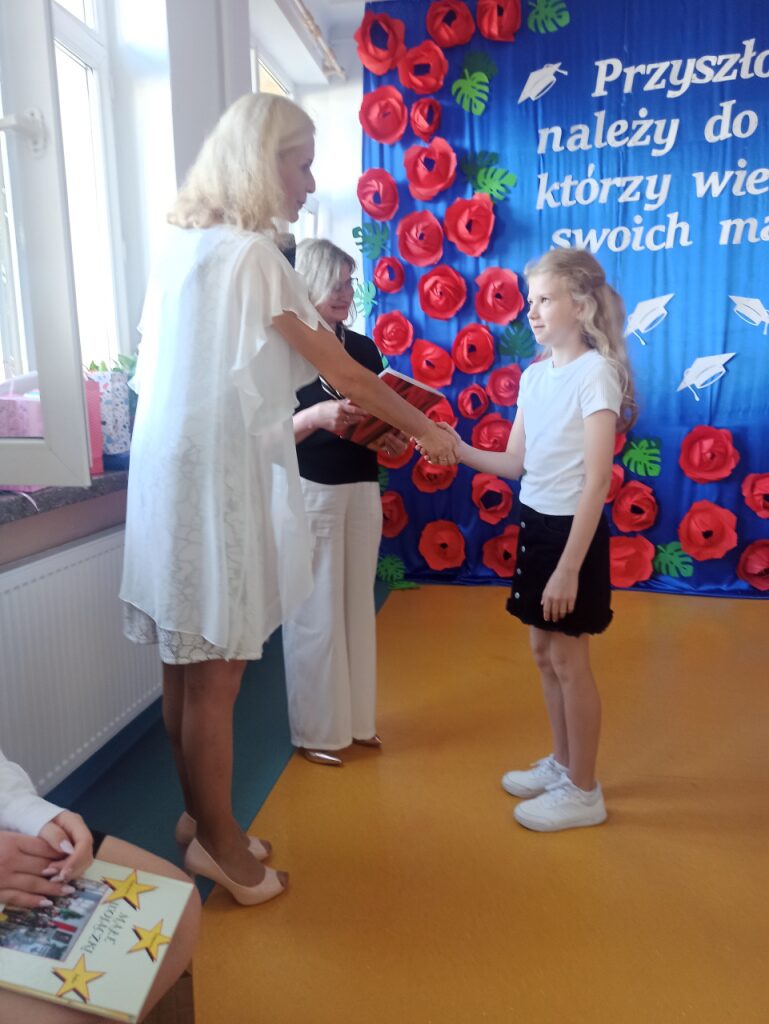 IMG_20240621_094920