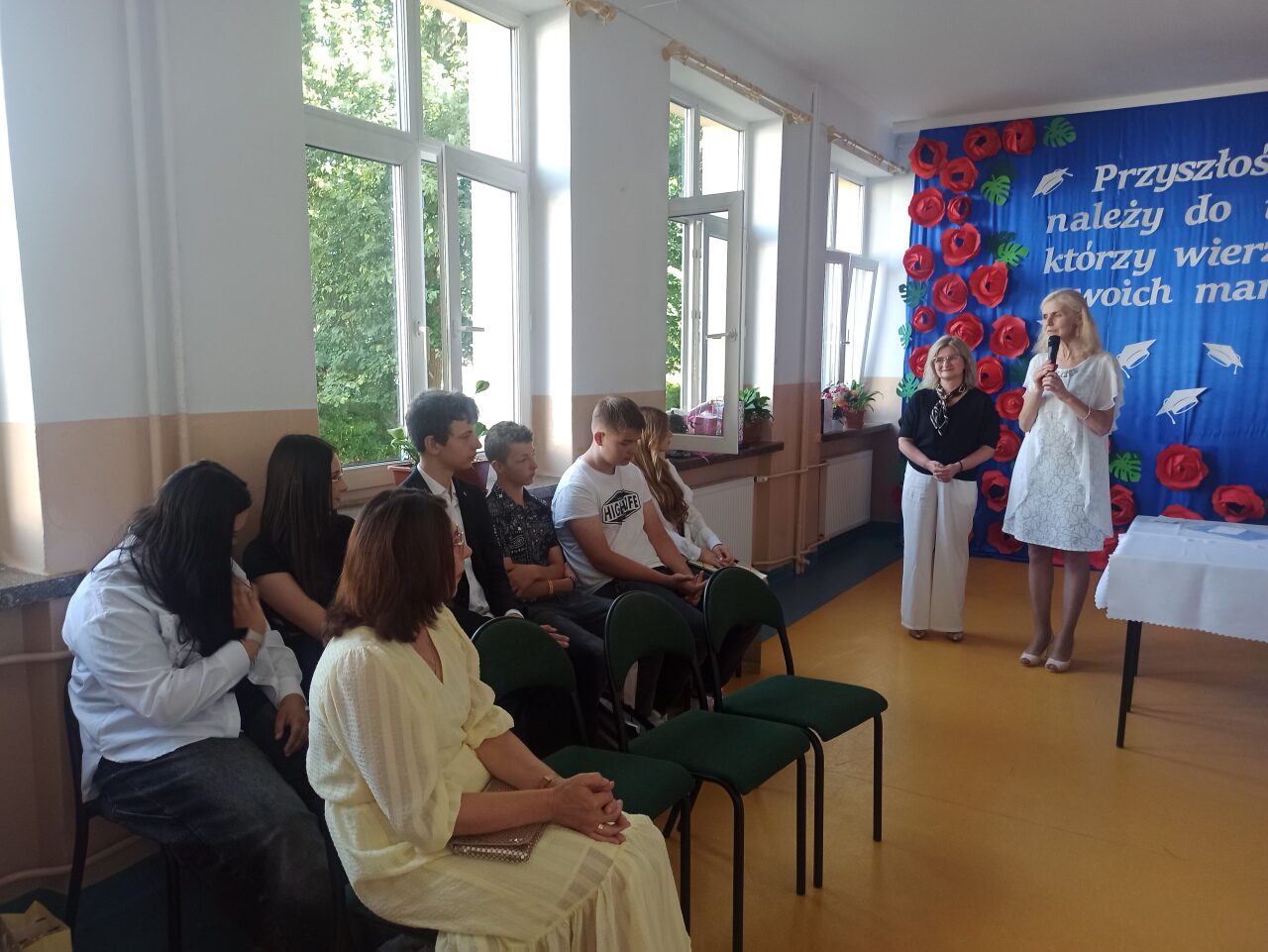 IMG_20240621_095101