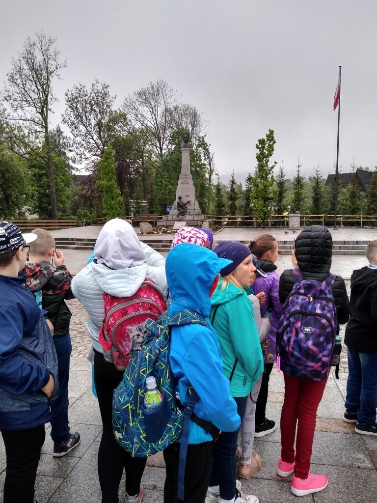 IMG_20190529_141452598_HDR