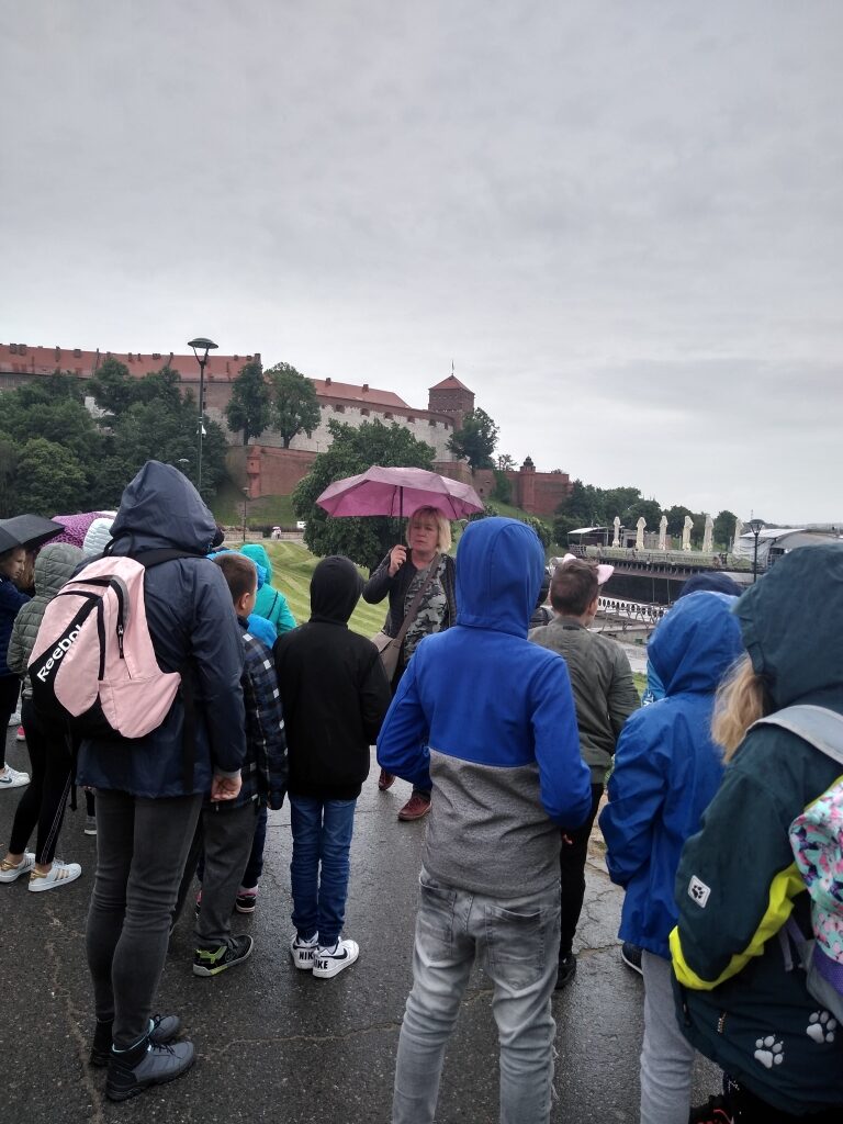 IMG_20190530_102543499_HDR