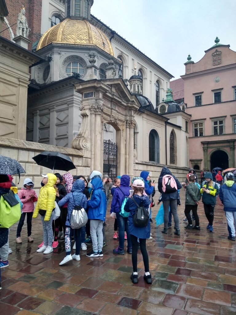 IMG_20190530_103550729_HDR