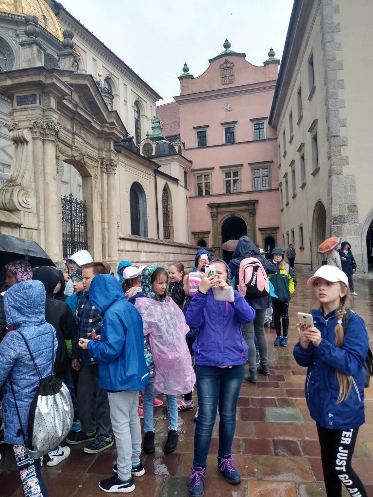 IMG_20190530_103606626_HDR