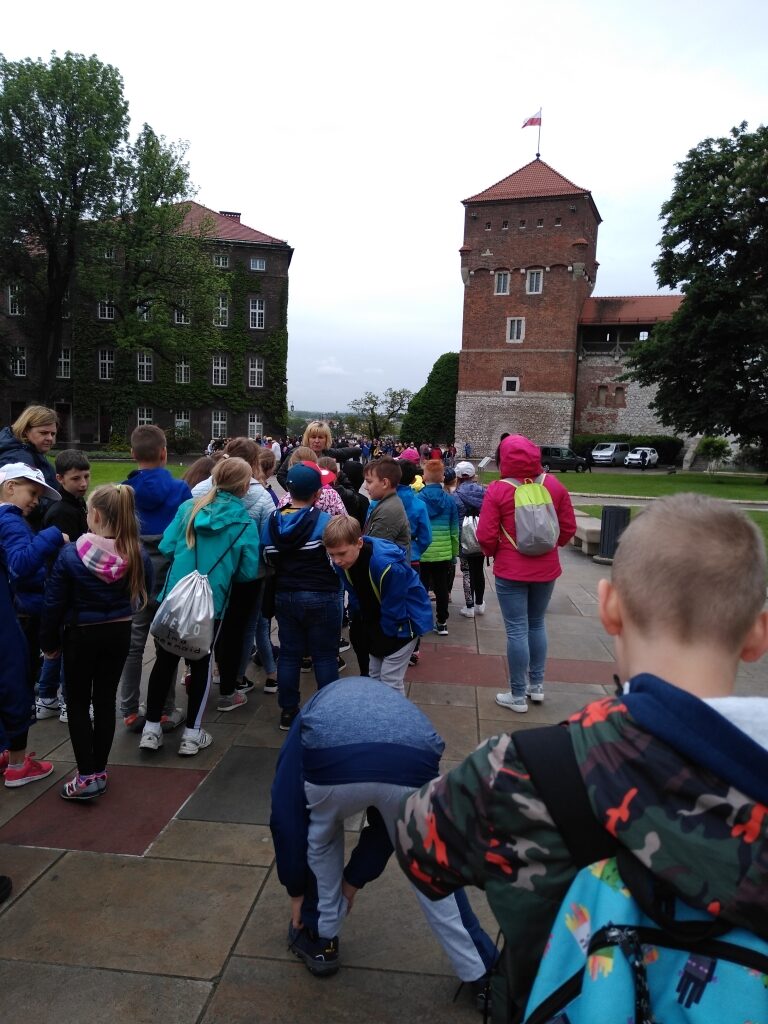 IMG_20190530_121644223