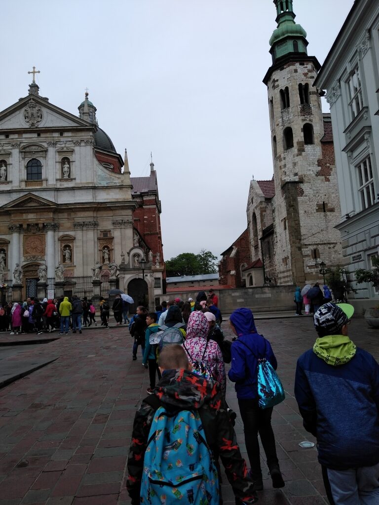 IMG_20190530_125758347