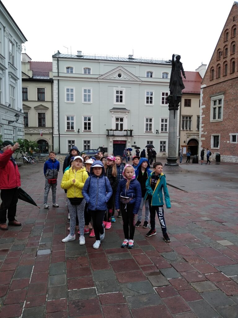 IMG_20190530_125824046
