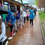 IMG_20190529_131833440