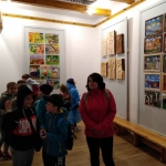 IMG_20190529_140631959