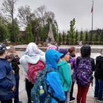 IMG_20190529_141452598_HDR