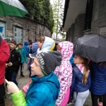 IMG_20190529_162506931