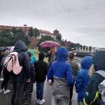 IMG_20190530_102543499_HDR