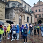 IMG_20190530_103550729_HDR