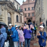 IMG_20190530_103606626_HDR