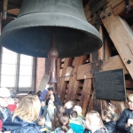 IMG_20190530_111826143