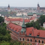 IMG_20190530_111855966