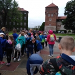 IMG_20190530_121644223