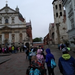 IMG_20190530_125758347