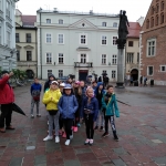 IMG_20190530_125824046