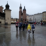 IMG_20190530_131611687