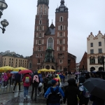 IMG_20190530_131749411