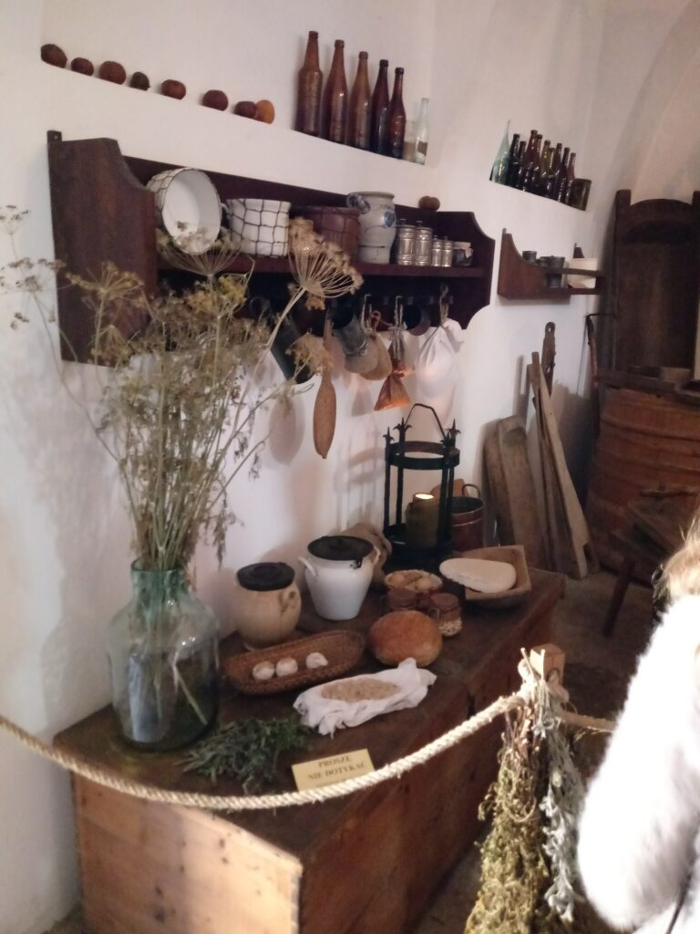 20180523_123956