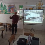 IMG_20260114_135441-scaled