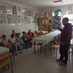 IMG_20260114_135453-scaled